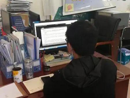 平谷区干部人才在职研究生辅导开课啦
