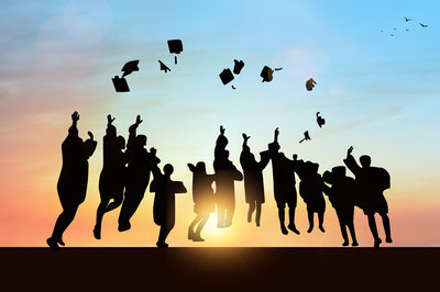 本科无学位可以考南开大学在职硕士?