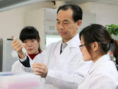 考上研究生才知道,和导师相处不能太随意,一不小心就会得罪人
