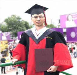师者讲坛(第二期) | 立大志、入主流、上大舞台、干大事业