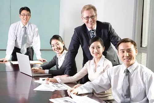 什么专业比较吃香 2021年全国成人高考热门专业推荐