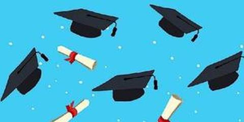 北京电子科技学院2020硕士研究生招生简章及专业目录